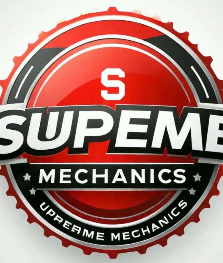 Supreme Mechanics UG